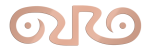 OURO2025_rose_icon
